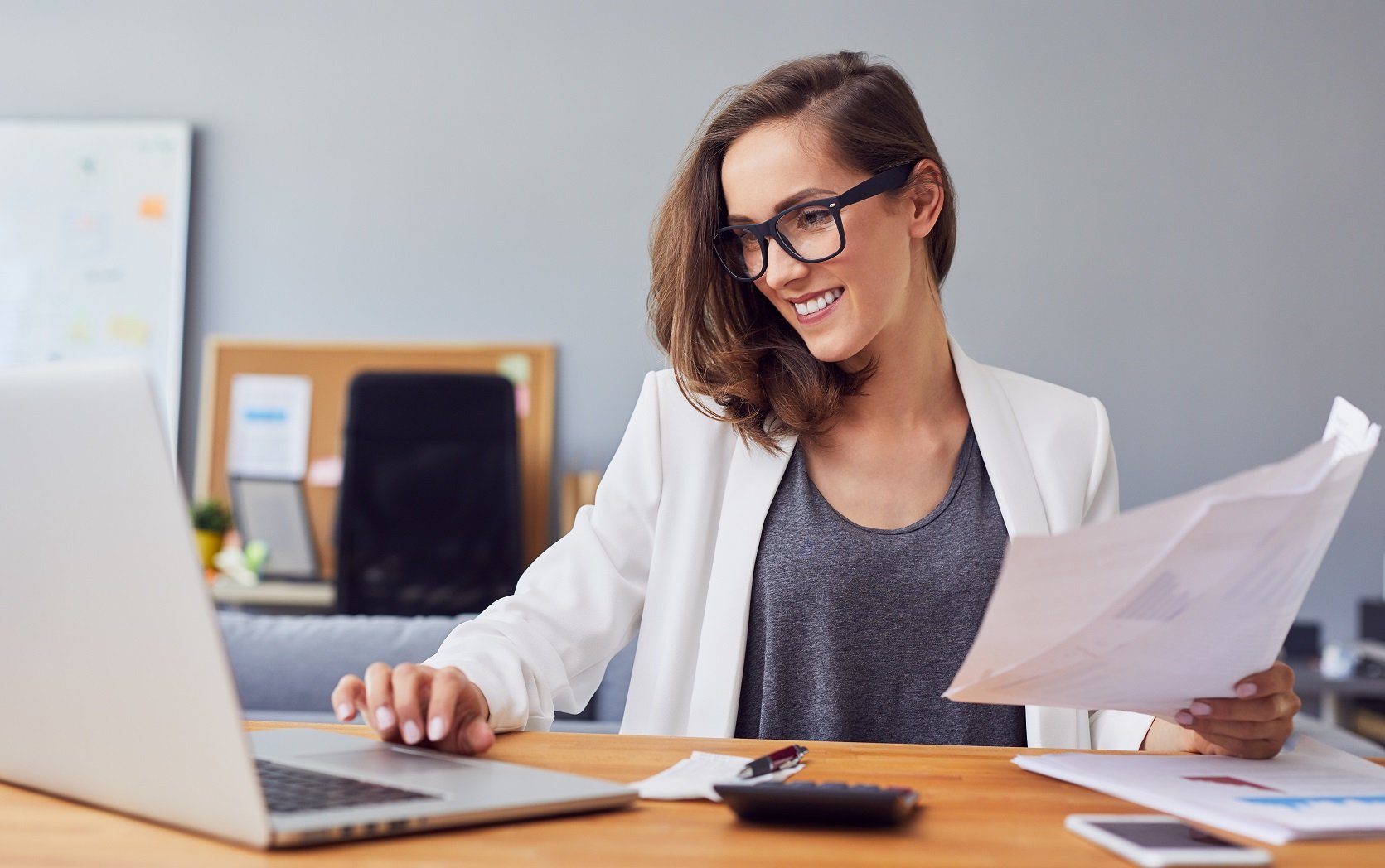 Understanding Gross Annual Income: Definition & Calculation