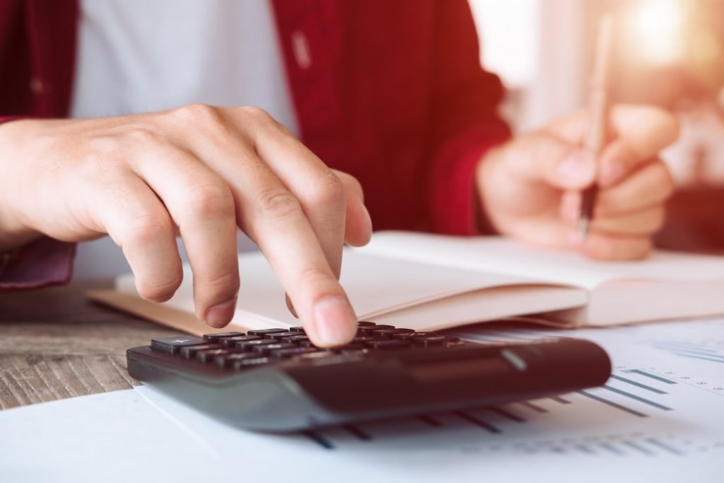 Understanding the Annualized Income Installment Method (AIIM)