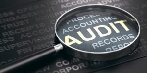 Understanding Financial Audits: A Comprehensive Guide
