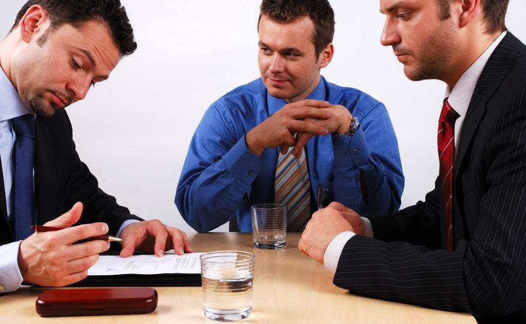 Audit Committees: Role, Responsibilities & Importance