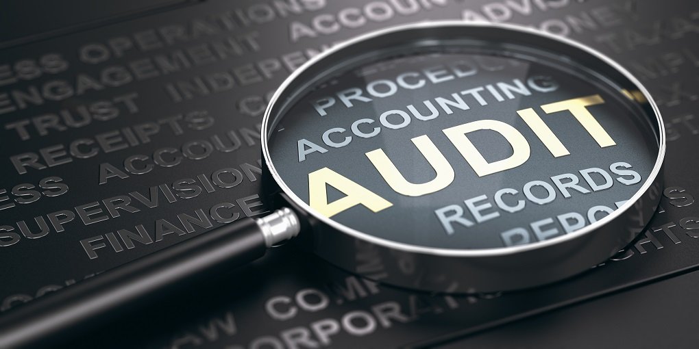 Understanding Audits: A Comprehensive Guide to Financial Examinations