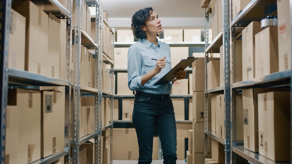 Understanding Inventory Age: A Key Metric for Business Efficiency