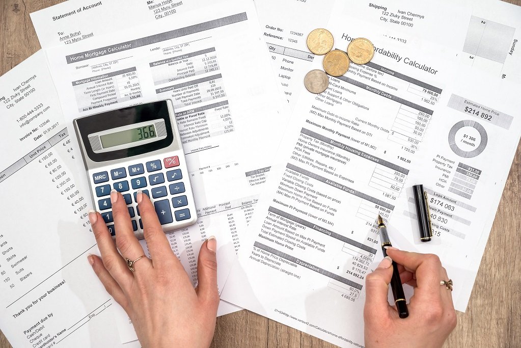 Understanding Bad Debt Expense: Accounting & Methods