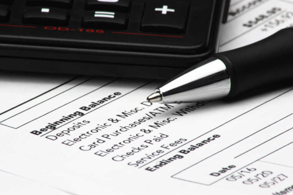 Bank Reconciliation: Definition, Process & Importance