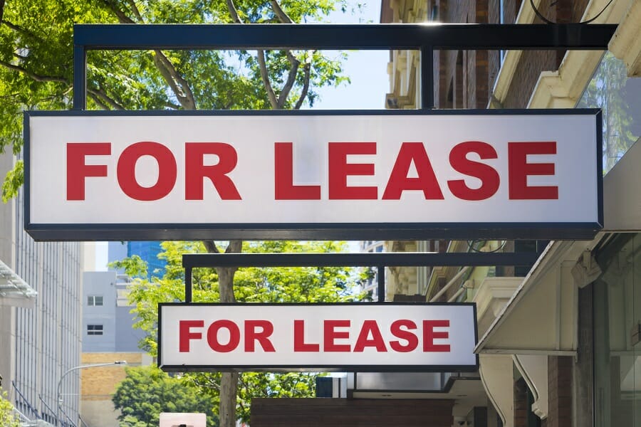 Capital Lease vs. Operating Lease: Key Differences Explained