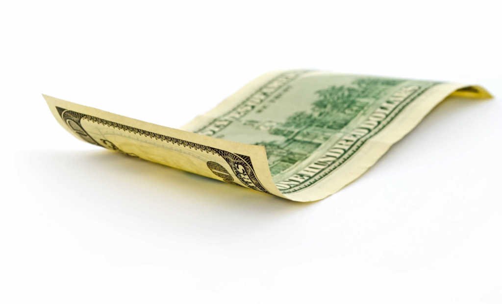 Understanding Cash Equivalents: Definition & Examples