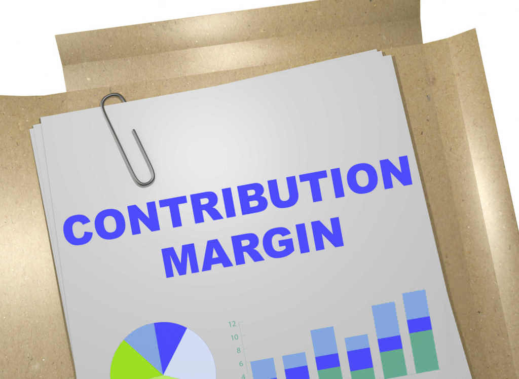 Understanding Contribution Margin: A Key Profit Metric