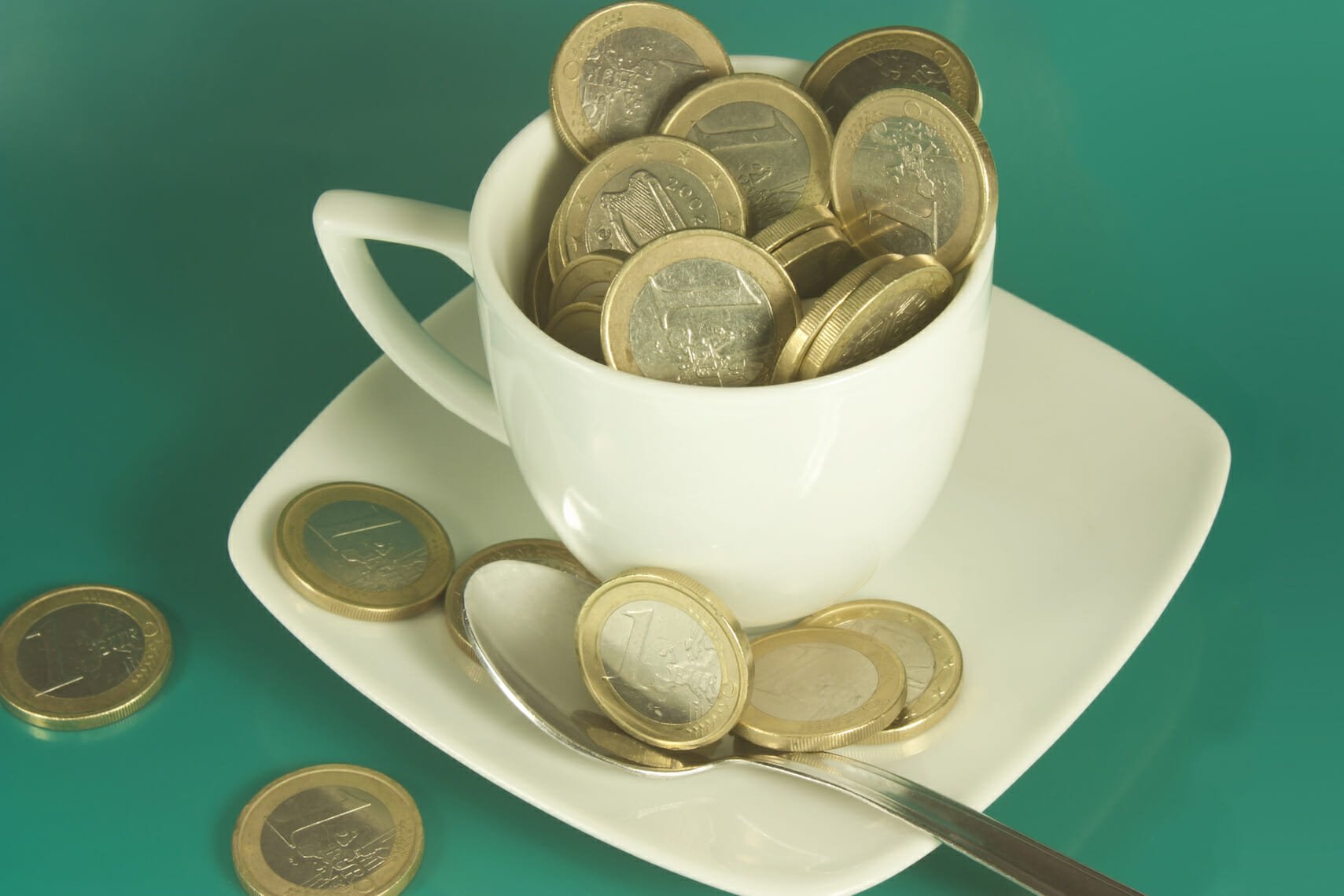 Cost Recovery Method: Understanding Revenue Recognition