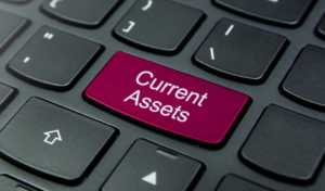 Understanding Current Assets: Definition & Importance