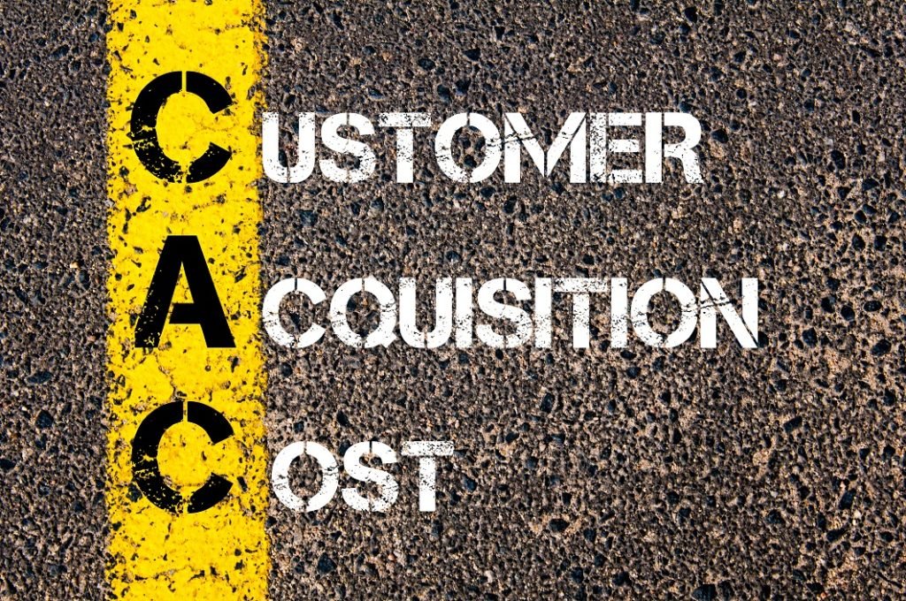 Customer Acquisition Cost (CAC): Definition & Calculation
