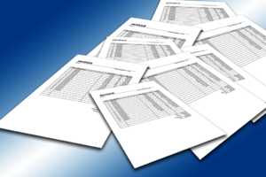 Understanding Days Payable Outstanding (DPO): A Key Metric