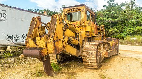 Understanding Depreciation Expense: A Comprehensive Guide