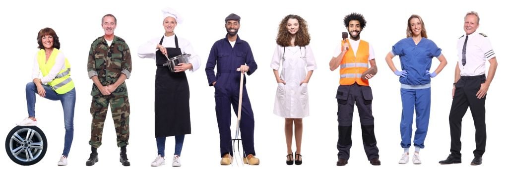 Direct Labor Explained: Definition, Examples & Importance