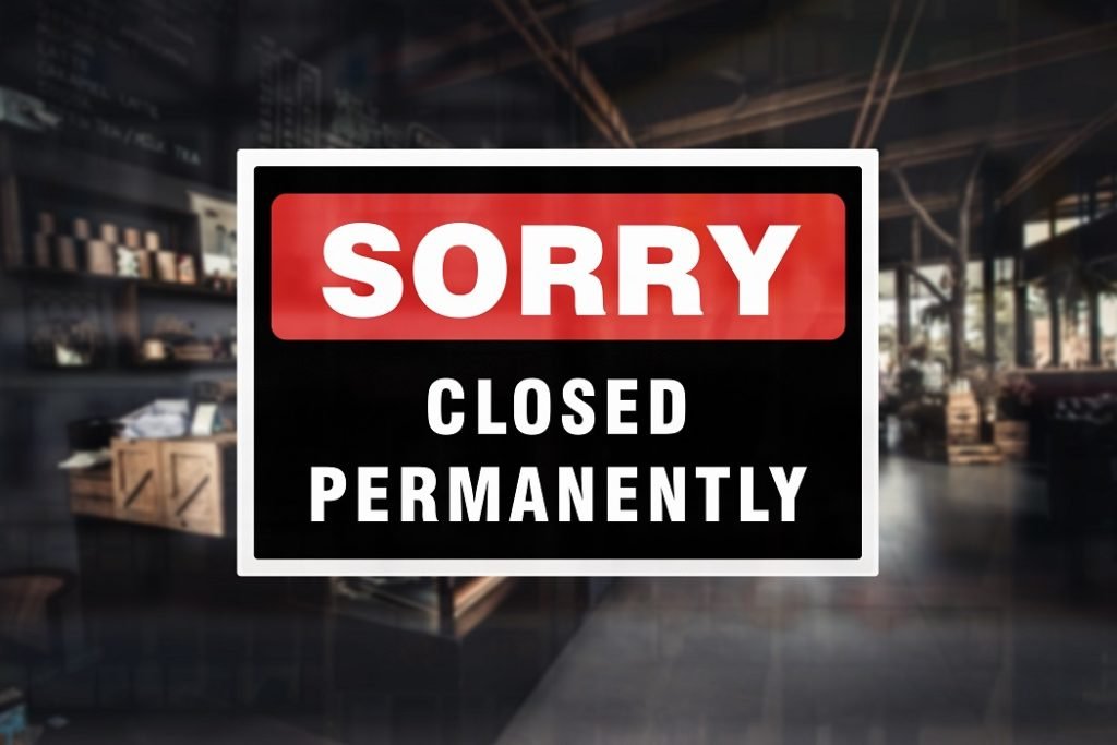 Discontinued Operations: Definition & Accounting Treatment