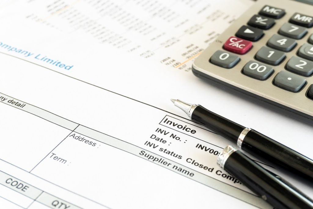 Understanding Due to Account: A Comprehensive Guide