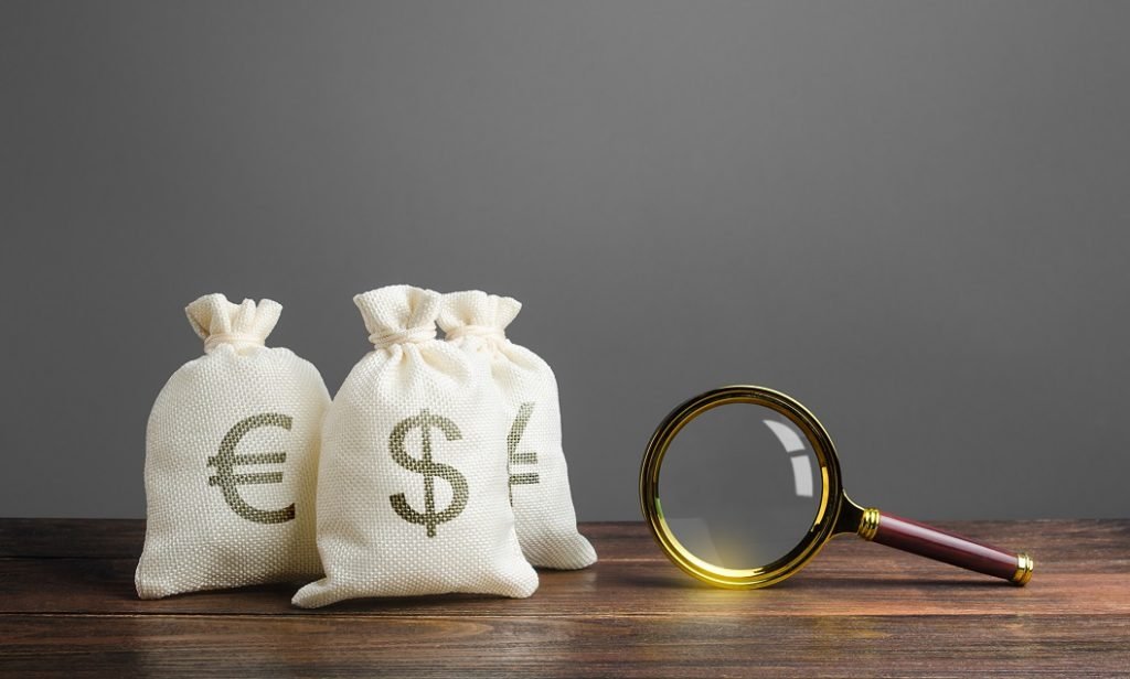 EBT vs. Pretax Income: Understanding the Difference