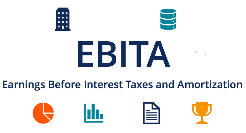 EBITA Explained: Understanding Earnings Before Interest, Taxes, and Amortization