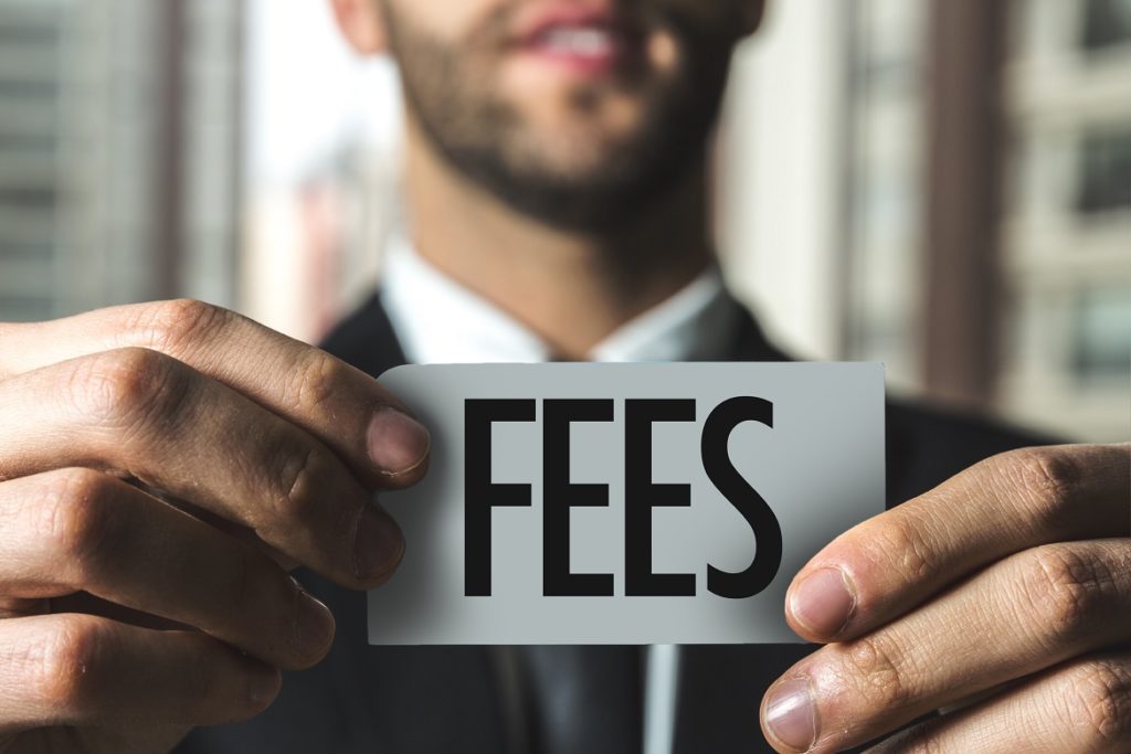 Understanding Equity Issuance Fees: Costs of Raising Capital
