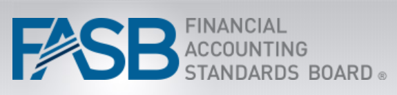 FASB: Understanding Financial Accounting Standards & GAAP