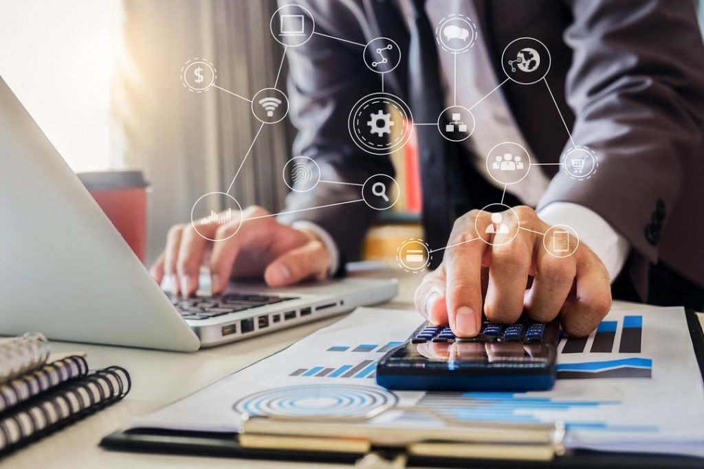 Understanding Fixed Charges: A Comprehensive Guide