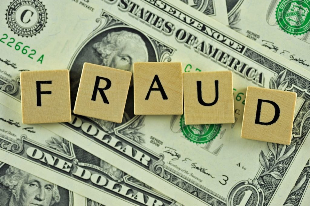 Understanding Fraud in Audits: Risks and Consequences