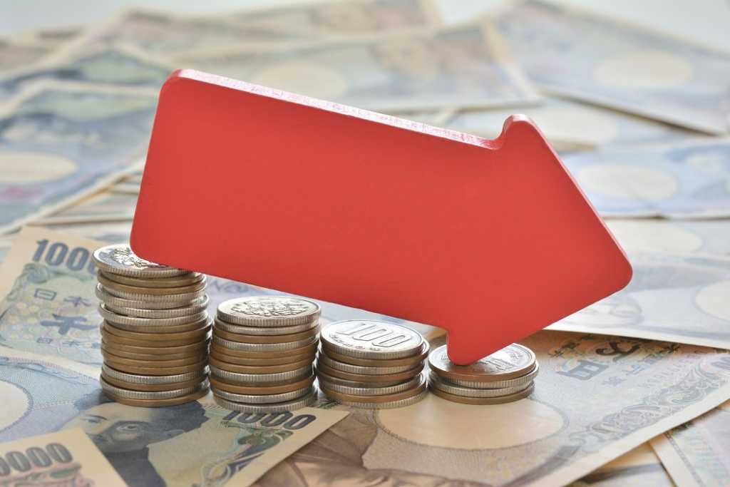 Fully Depreciated Assets: Definition, Causes & Implications