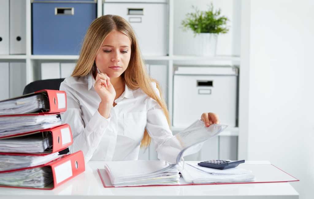 GAAP Explained: Understanding Generally Accepted Accounting Principles