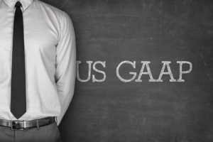 GAAP Explained: Understanding Generally Accepted Accounting Principles