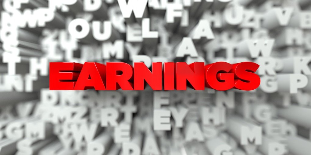 Headline Earnings: Understanding Core Business Performance