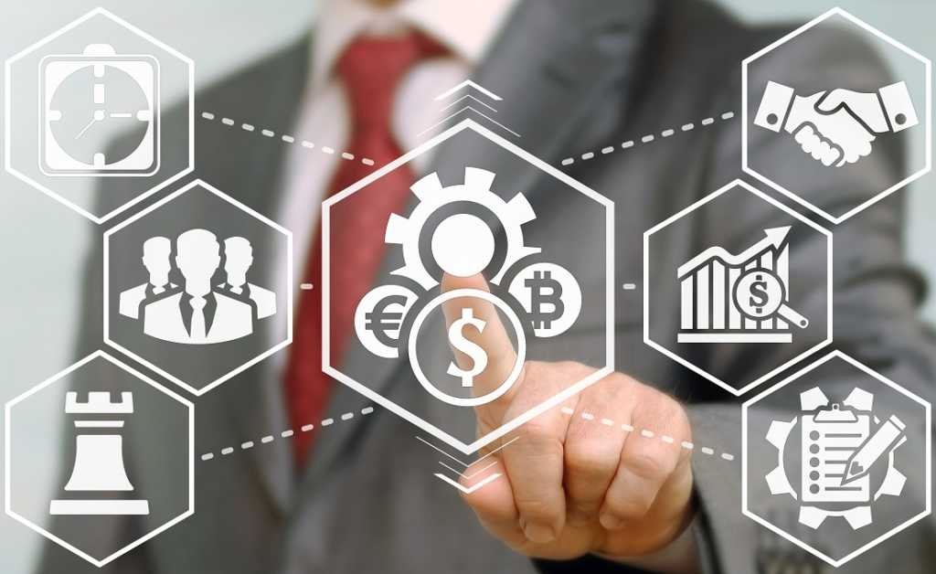 Homogeneous Cost Pools: Definition, Examples & Benefits