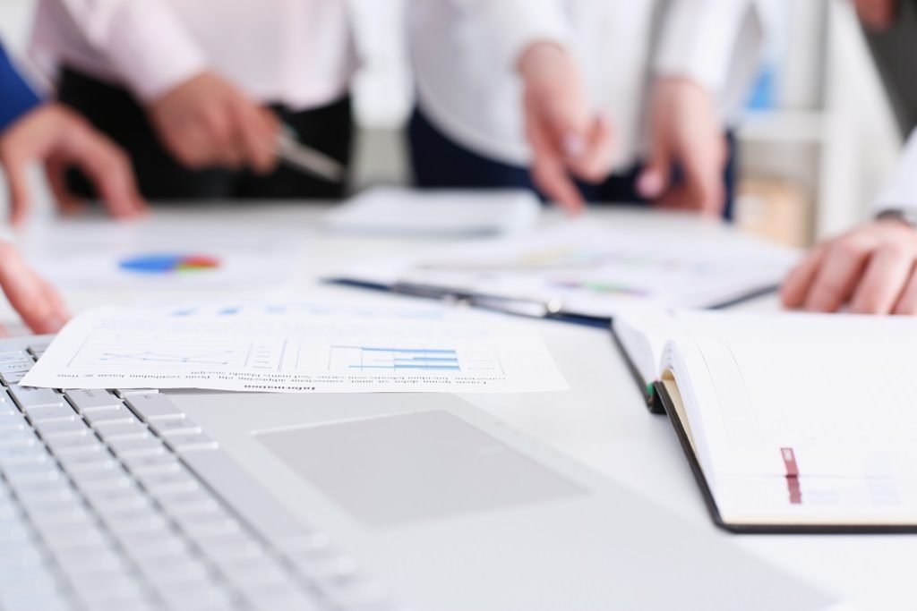 Audit Preparation: A Comprehensive Guide for Businesses