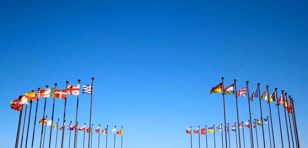 Understanding IFRS Standards: A Comprehensive Guide