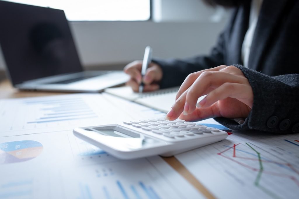 Income Smoothing: Definition, Methods & Implications