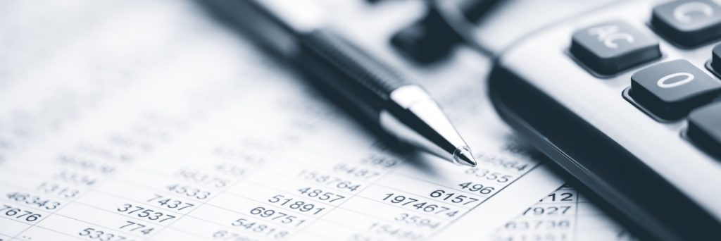 Income, Revenue, and Earnings: Understanding the Differences