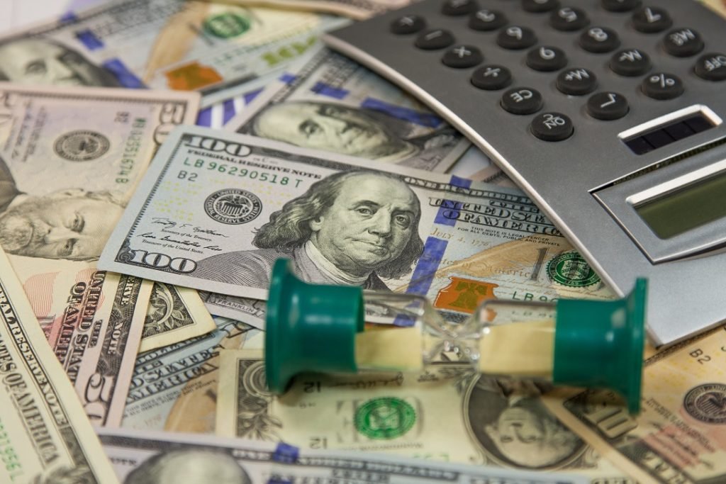 Understanding Incremental Cash Flow: A Business Guide