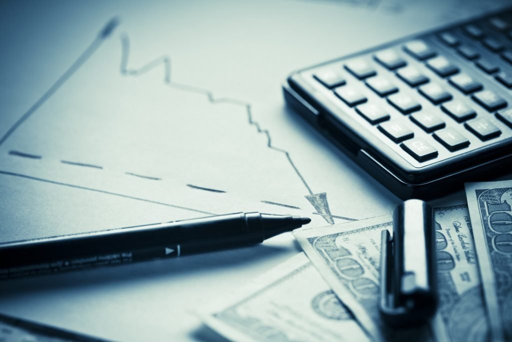 Understanding Inflation Accounting: A Guide for Multinational Corporations