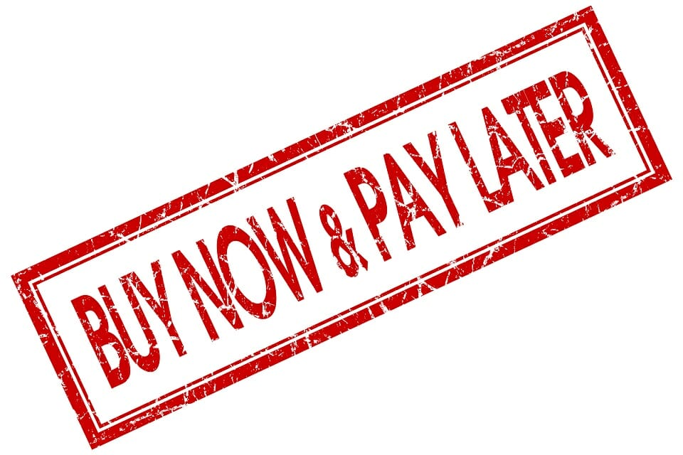 Understanding Installment Sales: A Comprehensive Guide