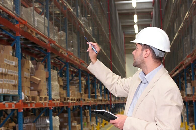 Inventory Write-Downs: Understanding & Accounting for Value Reduction