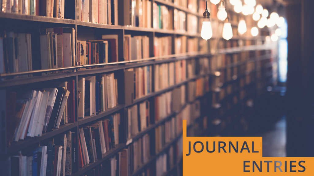 Understanding Journal Entries in Accounting: A Comprehensive Guide