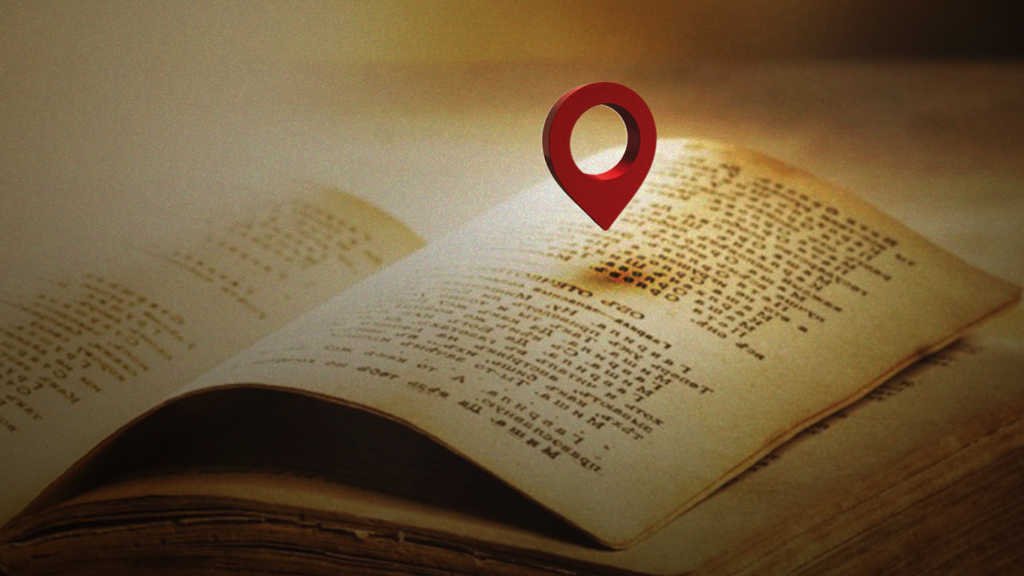 Understanding Journal Entries in Accounting: A Comprehensive Guide