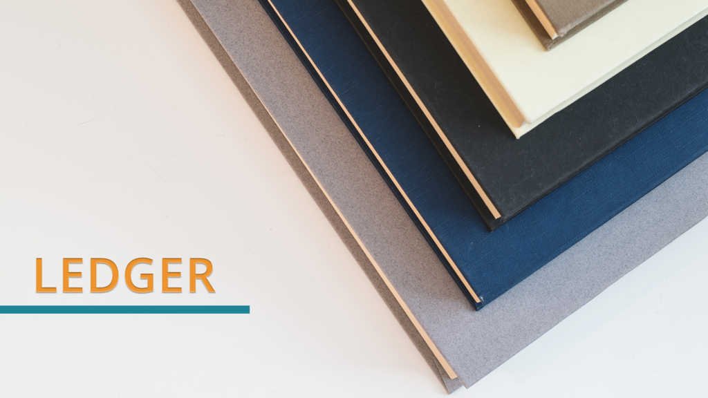 Understanding Journal Entries in Accounting: A Comprehensive Guide