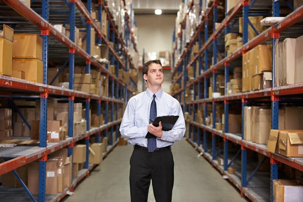 LIFO vs. FIFO: Understanding Inventory Costing Methods