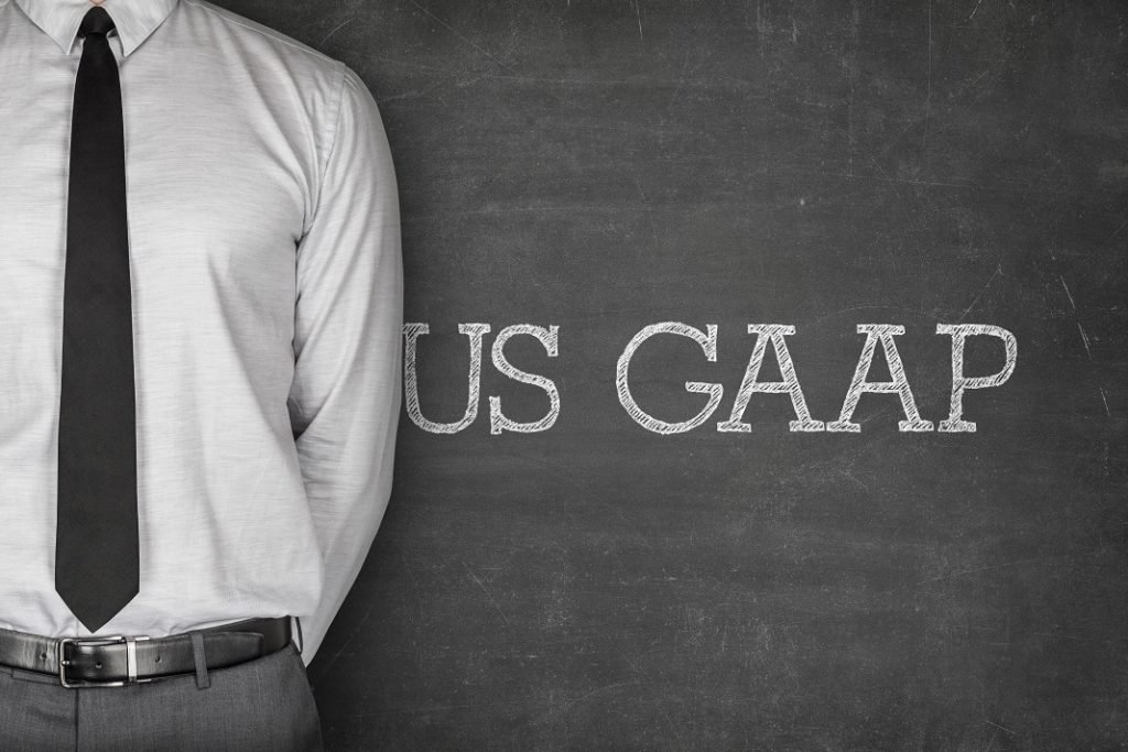 Understanding Lower of Cost or Market (LCM) Inventory Valuation