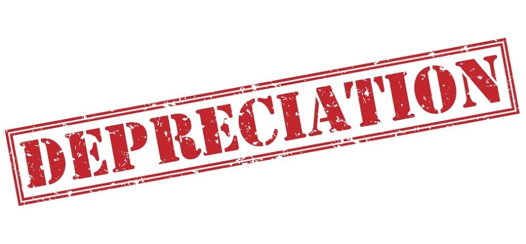 Understanding MACRS Depreciation: A Guide for U.S. Taxpayers