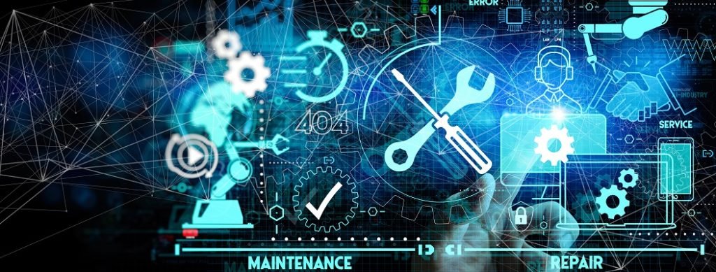 Understanding Maintenance Expenses: A Comprehensive Guide