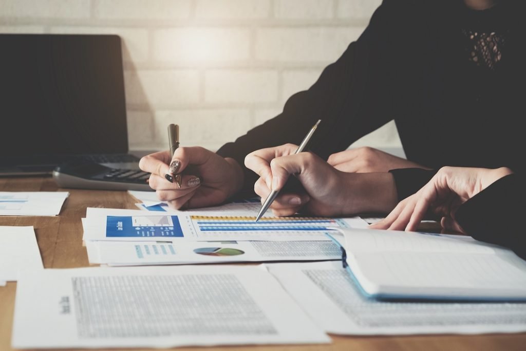 Modified Cash Basis Accounting: A Comprehensive Guide