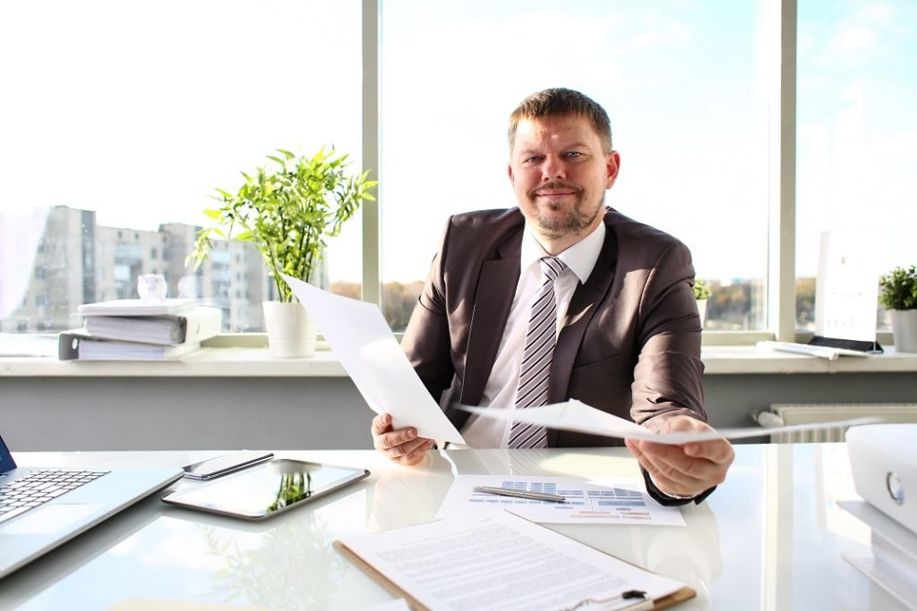 Negative Assurance Explained: Auditor s Confirmation & Its Significance