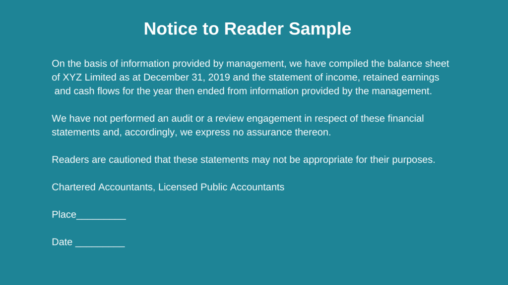 CPA vs. CFA: Understanding the Differences & Choosing the Right Finance Designation