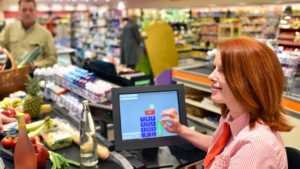 Understanding the Operating Cycle: Definition & Importance