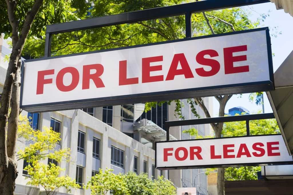 Operating Lease Explained: Benefits & How They Work
